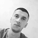 Вадим, 31 год