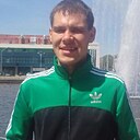 Борис, 32 года