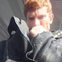 Степан, 25 лет