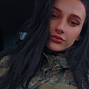 Милана, 29 лет