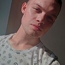 Максим, 23 года