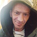 Сергей, 41 год