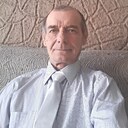 Игорь, 61 год