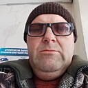 Андрей, 48 лет