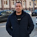 Фёдор, 49 лет