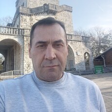 Фотография мужчины Фёдор, 49 лет из г. Армавир