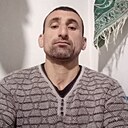 Мулошукур, 38 лет