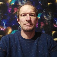 Фотография мужчины Денис, 48 лет из г. Армавир