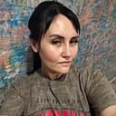 Ксения, 38 лет