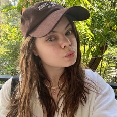 Фотография девушки Виктория, 20 лет из г. Хабаровск