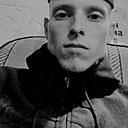 Игорь, 25 лет