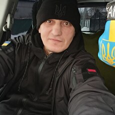 Фотография мужчины Ігор, 51 год из г. Тетиев