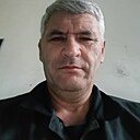 Сергей, 50 лет