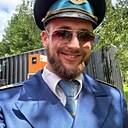 Роман, 29 лет