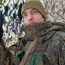 Фотография мужчины Александр, 38 лет из г. Казань