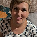 Светлана, 47 лет