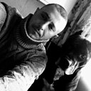 Михаил, 28 лет