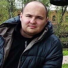 Фотография мужчины Женя, 36 лет из г. Полоцк