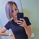 Вера, 32 года