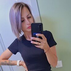 Вера, 32 из г. Краснодар.