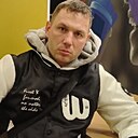 Евгений, 35 лет