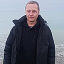 Александр, 47 лет