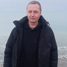 Фотография мужчины Александр, 47 лет из г. Донецк