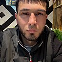 Эмран, 26 лет