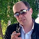 Александр, 38 лет