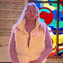 Елена, 51 год