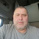 Александр, 45 лет