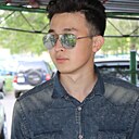 Рустэм, 29 лет