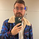 Василий, 32 года