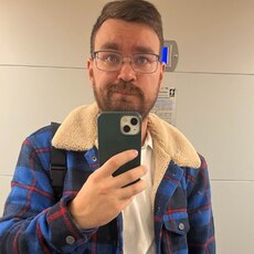 Фотография мужчины Василий, 32 года из г. Чебоксары