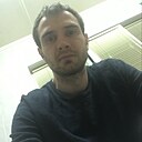 Константин, 35 лет