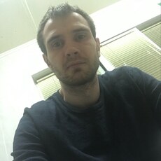 Фотография мужчины Константин, 35 лет из г. Нижневартовск