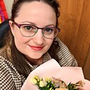 Анна, 43 года