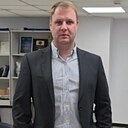 Дмитрий, 52 года