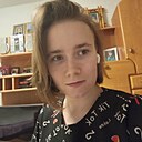 Елизавета, 24 года