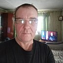 Андрей, 50 лет