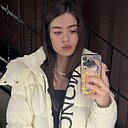 Алена, 23 года