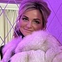 Виктория, 45 лет