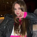 Анастасия, 25 лет