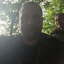 Павел, 40 лет