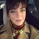 Анастасия, 35 лет