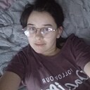 Евгения, 23 года