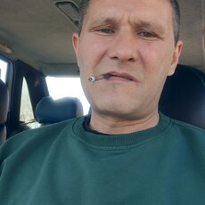 Фотография мужчины Viktor, 44 года из г. Минеральные Воды