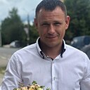 Олег, 42 года