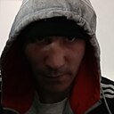 Владимир, 33 года