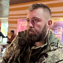 Вадим, 27 лет